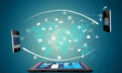 客來樂宣布1.1億元B輪融資 從支付切入，賦能線下零售業互聯網營銷