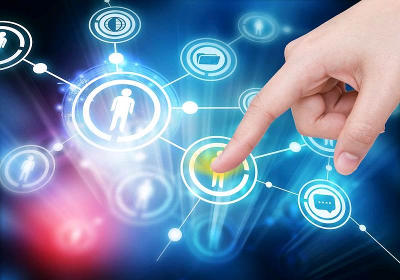 夢網云通信再發力 布局互聯網文化服務，打造全方位互聯網服務生態