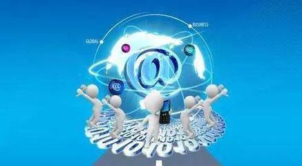 互聯網養殖新風口 服務先行，產品滯后