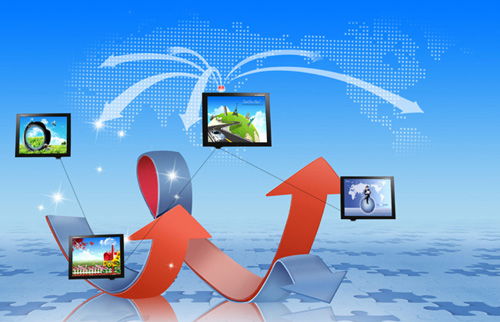 O2O模式 連接消費(fèi)者與服務(wù)者的互聯(lián)網(wǎng)營(yíng)銷(xiāo)與服務(wù)新范式