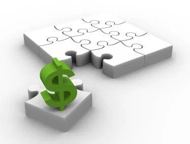 低成本高效推廣 企業(yè)如何利用互聯(lián)網(wǎng)服務(wù)實(shí)現(xiàn)營(yíng)銷(xiāo)突破