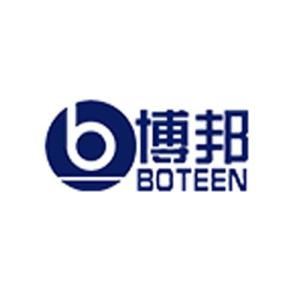 深圳市博邦企業(yè)管理咨詢 專業(yè)服務(wù)助力企業(yè)高效發(fā)展