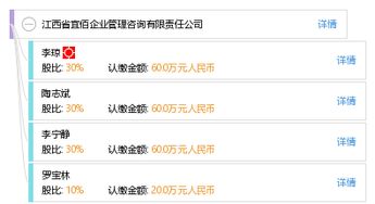 江西省宜佰企業(yè)管理咨詢有限責(zé)任公司 引領(lǐng)企業(yè)高效發(fā)展的專業(yè)咨詢伙伴