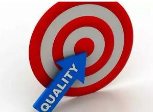 自貢與無錫ISO認(rèn)證企業(yè)管理咨詢 提升運(yùn)營(yíng)效率與市場(chǎng)競(jìng)爭(zhēng)力