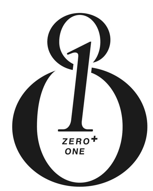 福建省零伽壹企業(yè)管理咨詢 專業(yè)服務(wù)，助力企業(yè)卓越成長(zhǎng)