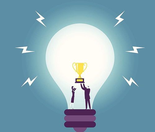 駐廠管理咨詢解讀 企業團隊建設的策略與實踐