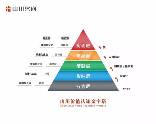 山川咨詢 以組織模型革新，助力中國塑料制品企業(yè)穿越市場變革浪潮