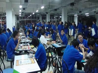 東莞與珠海廚房管理口碑探尋 企業(yè)管理咨詢?nèi)绾沃Σ惋嬈焚|(zhì)提升