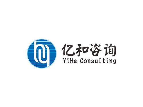 四川彼岸億和企業(yè)管理咨詢 賦能企業(yè)成長的專業(yè)伙伴