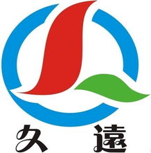 成都久遠(yuǎn)企業(yè)管理有限責(zé)任公司 專業(yè)引領(lǐng)，賦能企業(yè)卓越運(yùn)營