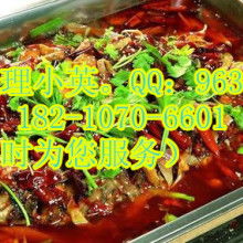 北京欣祥天和餐飲管理總部 以卓越產品與服務賦能現代酒店管理