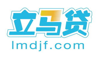 看準網(wǎng) 重塑互聯(lián)網(wǎng)信息服務新生態(tài)