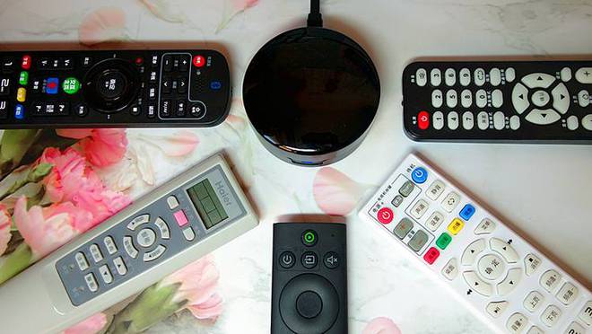 “一聲令下，讓全屋家電聽我指揮”——小司精靈智能離線語音遙控器