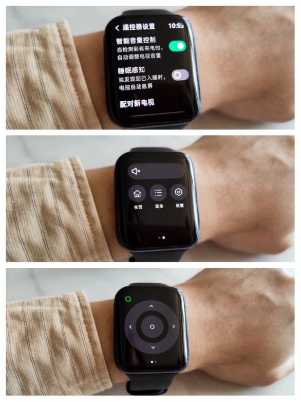 OPPO智能電視K9 影、音、智全面發展，重塑家庭娛樂與智能互聯體驗